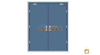 本溪非標(biāo)門(mén)廠 安全可靠的防盜門(mén)哪里買(mǎi)