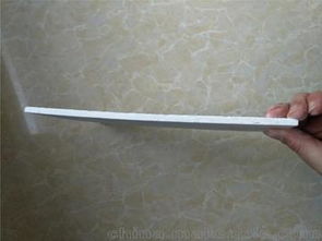 玻纖裝飾板 供應商、價格與批發市場全解析，聚焦防火隔板應用